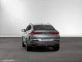 BMW X6 M60i xDrive *Frozen Pure Grey*-AHK-Head-Up-PA