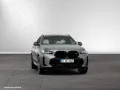 BMW X6 M60i xDrive *Frozen Pure Grey*-AHK-Head-Up-PA
