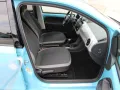 Volkswagen e-up! Edition KLIMA ALU