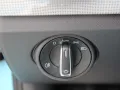 Volkswagen e-up! Edition KLIMA ALU