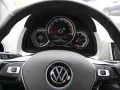 Volkswagen e-up! Edition KLIMA ALU