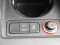 Volkswagen e-up! Edition KLIMA ALU