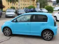 Volkswagen e-up! Edition KLIMA ALU
