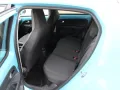 Volkswagen e-up! Edition KLIMA ALU