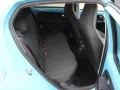 Volkswagen e-up! Edition KLIMA ALU
