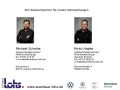 Volkswagen e-up! Edition KLIMA ALU
