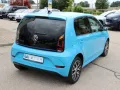 Volkswagen e-up! Edition KLIMA ALU