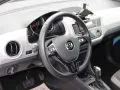 Volkswagen e-up! Edition KLIMA ALU