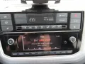 Volkswagen e-up! Edition KLIMA ALU