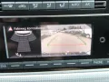Volkswagen e-up! Edition KLIMA ALU