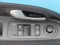 Volkswagen e-up! Edition KLIMA ALU