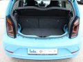 Volkswagen e-up! Edition KLIMA ALU