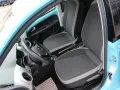 Volkswagen e-up! Edition KLIMA ALU