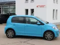 Volkswagen e-up! Edition KLIMA ALU