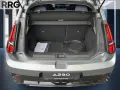 Alpine A290 GT Sofort verfügbar