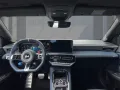 Alpine A290 GT Sofort verfügbar