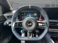 Alpine A290 GT Sofort verfügbar