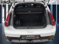 Alpine A290 GT Sofort verfügbar