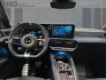 Alpine A290 GT Sofort verfügbar