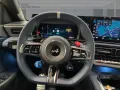 Alpine A290 GT Sofort verfügbar