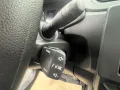 Renault Express Extra 102PS AHK Ladeboden Klima Rückfahr