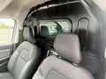 Renault Express Extra 102PS AHK Ladeboden Klima Rückfahr
