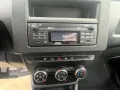Renault Express Extra 102PS AHK Ladeboden Klima Rückfahr
