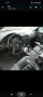 BMW 740i A -