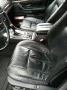 BMW 740i A -
