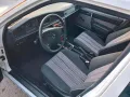 Mercedes-Benz Mercedes 190D 2.5 W201 in sehr gutem Zustand!