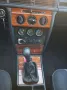 Mercedes-Benz Mercedes 190D 2.5 W201 in sehr gutem Zustand!