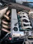 Mercedes-Benz Mercedes 190D 2.5 W201 in sehr gutem Zustand!