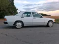 Mercedes-Benz Mercedes 190D 2.5 W201 in sehr gutem Zustand!