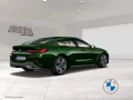 BMW 840d xDrive GC M Sport 19