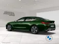 BMW 840d xDrive GC M Sport 19