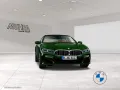 BMW 840d xDrive GC M Sport 19