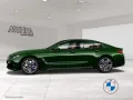 BMW 840d xDrive GC M Sport 19