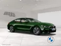 BMW 840d xDrive GC M Sport 19