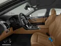 BMW 840d xDrive GC M Sport 19