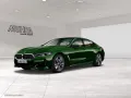 BMW 840d xDrive GC M Sport 19