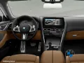 BMW 840d xDrive GC M Sport 19