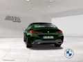 BMW 840d xDrive GC M Sport 19