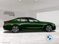 BMW 840d xDrive GC M Sport 19