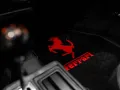 Ferrari 328 GTB ~Ferrari Munsterhuis~