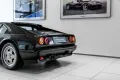 Ferrari 328 GTB ~Ferrari Munsterhuis~