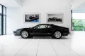 Ferrari 328 GTB ~Ferrari Munsterhuis~