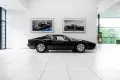 Ferrari 328 GTB ~Ferrari Munsterhuis~