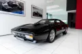 Ferrari 328 GTB ~Ferrari Munsterhuis~