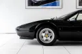 Ferrari 328 GTB ~Ferrari Munsterhuis~