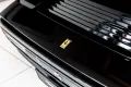 Ferrari 328 GTB ~Ferrari Munsterhuis~